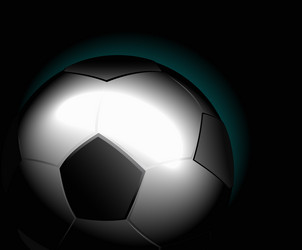 Similar image 759194