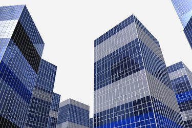 Similar image 759196