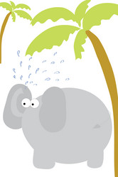 Similar image 759197