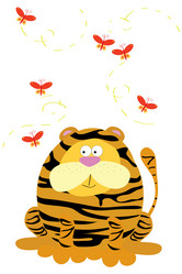 Similar image 759198