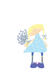 Similar image 759199