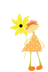 Similar image 759200