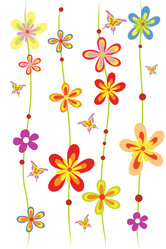 Similar image 759202