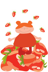 Similar image 759213