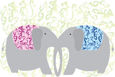 Similar image 759216