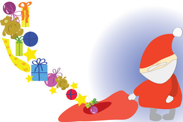 Similar image 759218