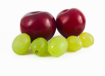 Similar image 759223