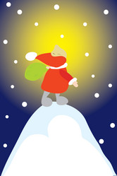 Similar image 759226