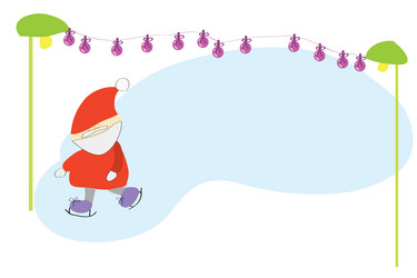 Similar image 759230