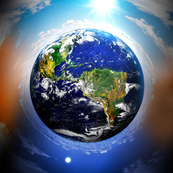 Similar image 759236