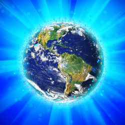 Similar image 759237