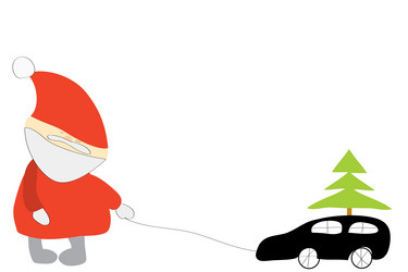 Similar image 759238