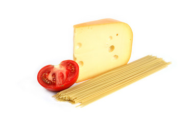 Similar image 759242