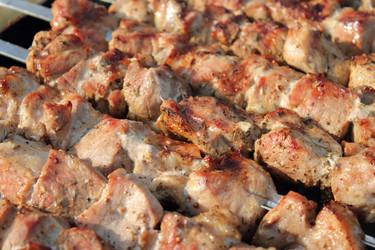 Similar image 759263