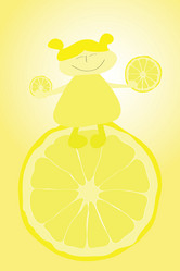 Similar image 759272