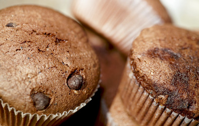 Similar image 759282