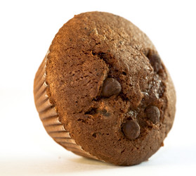 Similar image 759283