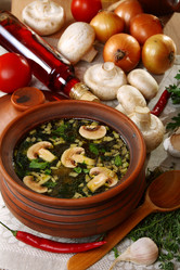 Similar image 759307