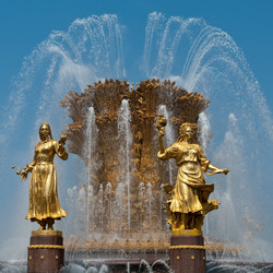 Similar image 759309