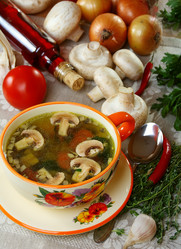 Similar image 759310