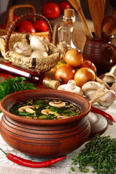 Similar image 759312