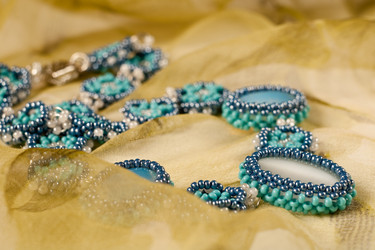 Similar image 759318