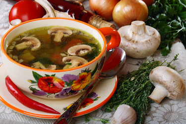 Similar image 759323