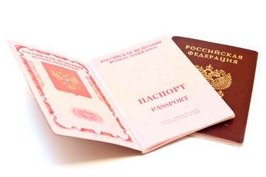 Similar image 759347