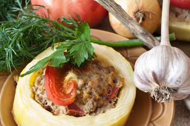 Similar image 759357