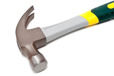 Similar image 759370