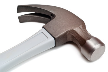 Similar image 759372