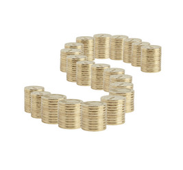 Similar image 759377