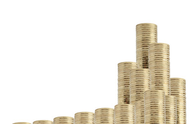 Similar image 759379