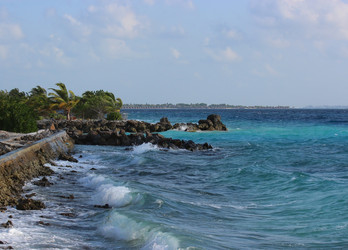 Similar image 759380