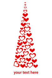 Similar image 759428