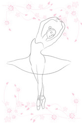 Similar image 759439