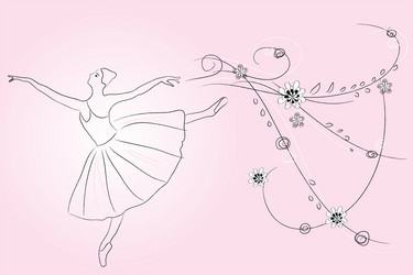 Similar image 759446