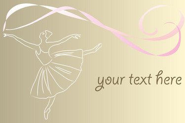 Similar image 759450