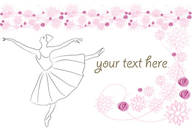 Similar image 759459