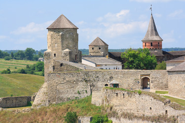 Similar image 759460