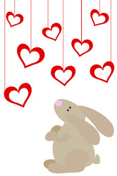 Similar image 759469