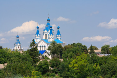 Similar image 759470