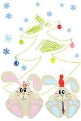 Similar image 759482