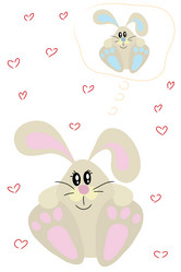 Similar image 759495