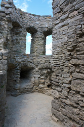 Similar image 759500