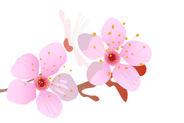 Similar image 759519