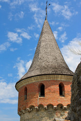 Similar image 759522