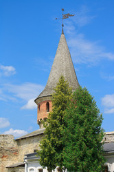 Similar image 759526