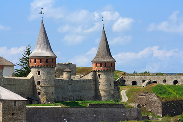 Similar image 759535