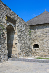 Similar image 759557